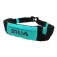 Silva Ronyonera Strive