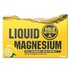 Gold nutrition Vial 250mg Liquid Magnesium