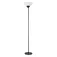 Edm Miami E27 60W Stehlampe