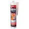 Fischer group 512348 Ciment Express 310ml