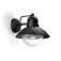 Philips Hoverfly E27 壁灯