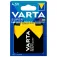 Varta 3LR12 Stack Flask