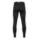 Klim Sous-pantalons Aggressor 2.0