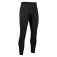 Klim Sous-pantalons Aggressor 2.0