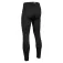 Klim Pantalons interiors Aggressor 2.0