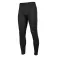Klim Pantalons interiors Aggressor 2.0
