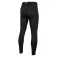 Klim Pantalons interiors Aggressor 2.0