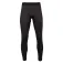 Klim Sous-pantalons Aggressor 3.0