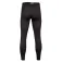 Klim Sous-pantalons Aggressor 3.0