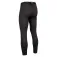 Klim Aggressor 3.0 Baselayer-Hose