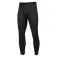 Klim Aggressor 3.0 Baselayer-Hose