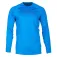 Klim Aggressor langarm-baselayer