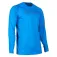 Klim Aggressor long sleeve base layer