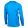 Klim Aggressor langarm-baselayer
