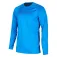 Klim Aggressor langarm-baselayer