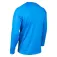Klim Aggressor long sleeve base layer