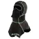 Klim Balaclava Arctic