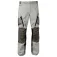 Klim Carlsbad pants