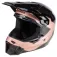 Klim Visor F3