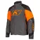 Klim Klimate GORE-TEX® takki