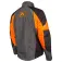 Klim Klimate GORE-TEX® takki