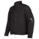 Klim Klimate jacke