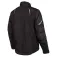 Klim Klimate jacke