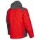 Klim Kompound detachable jacket