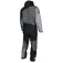 Klim Railslide snow suit
