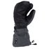Klim Tundra HTD Gloves