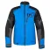 Klim Valdez Regular jacke