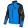 Klim Valdez Regular jacket