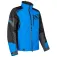 Klim Valdez Regular jacke