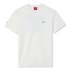 Oxbow Tefla short sleeve T-shirt
