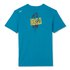 Oxbow Tusko short sleeve T-shirt