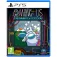Playstation PS5 Among Us Crewmate Edition