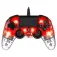 Nacon Mando de PC Classic