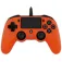 Nacon Compact PS4 手柄