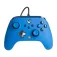 Powera Controller EnWired Inline XBOX