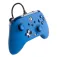 Powera Контроллер EnWired Inline XBOX