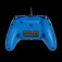 Powera Controller EnWired Inline XBOX