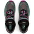 Asics Fujispeed trail running shoes