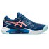 Asics Gel-Challenger 13 Clay Buty