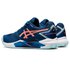 Asics Gel-Challenger 13 Clay Shoes