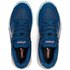 Asics Gel-Challenger 13 Clay Buty