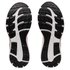 Asics Gel-Contend 7 running shoes