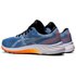 Asics Gel-Excite 9 running shoes