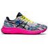 asics-gel-excite-9-running-shoes