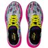 Asics Gel-Excite 9 Running Shoes