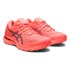 Asics Gel-Kayano 28 Lite-Show running shoes